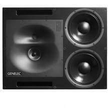 Genelec 1234APM-HL 